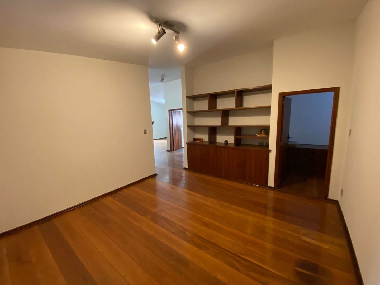 Casa, 4 quartos - Foto 15