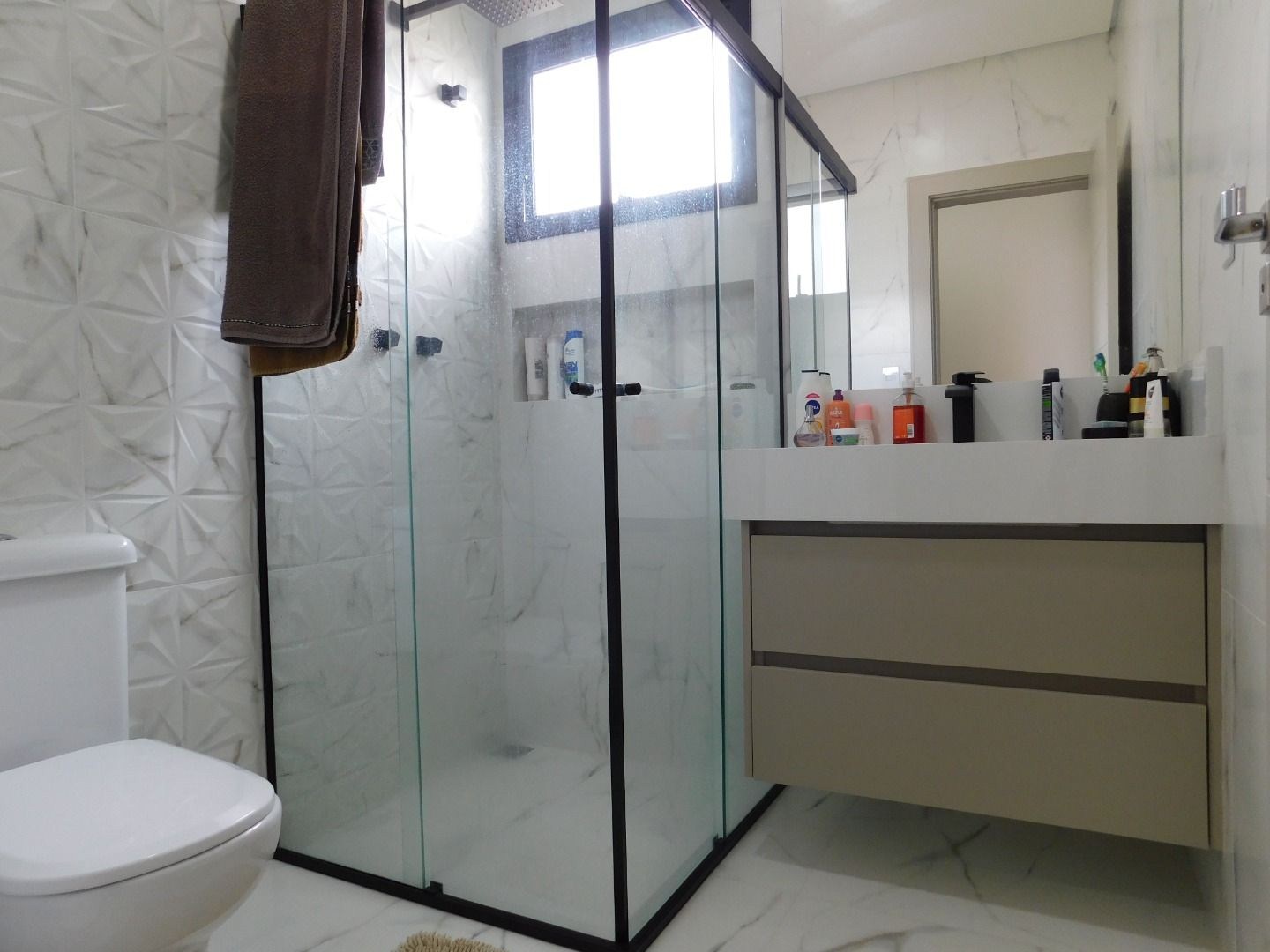 Casa, 4 quartos - Foto 52