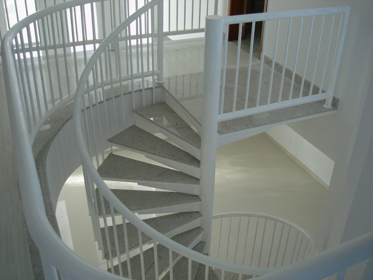 Casa, 3 quartos - Foto 54