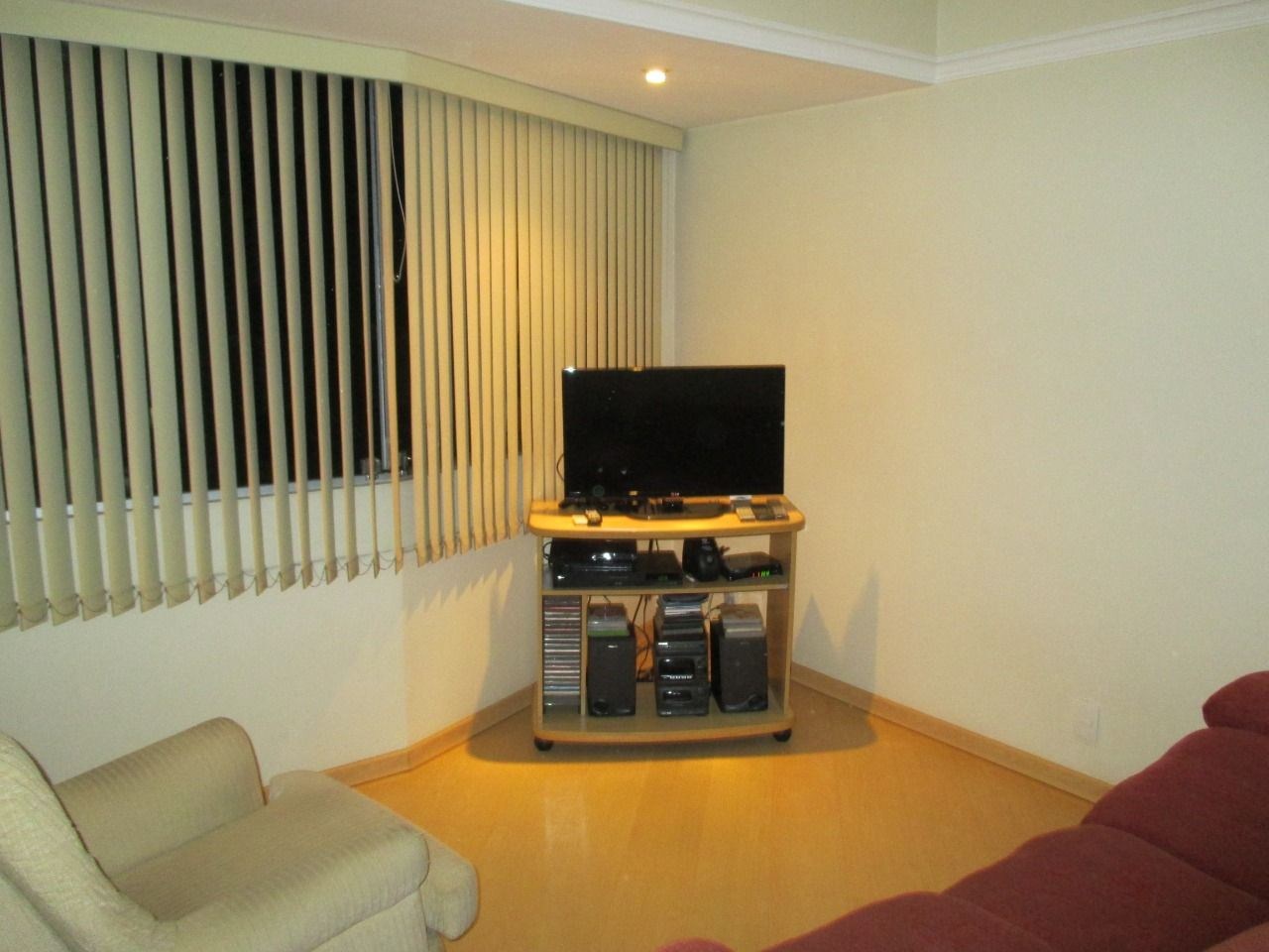 Apartamento, 3 quartos, 105 m² - Foto 16