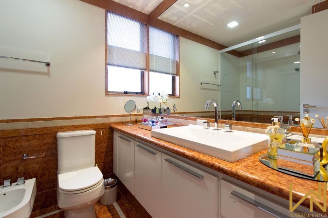 Apartamento, 4 quartos, 561 m² - Foto 63