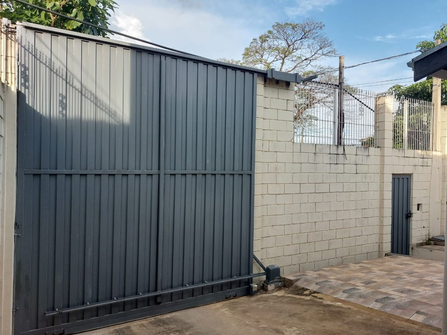 Depósito-Galpão - Foto 16