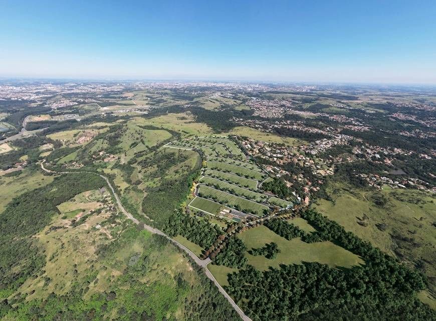 Terreno, 1000 m² - Foto 12