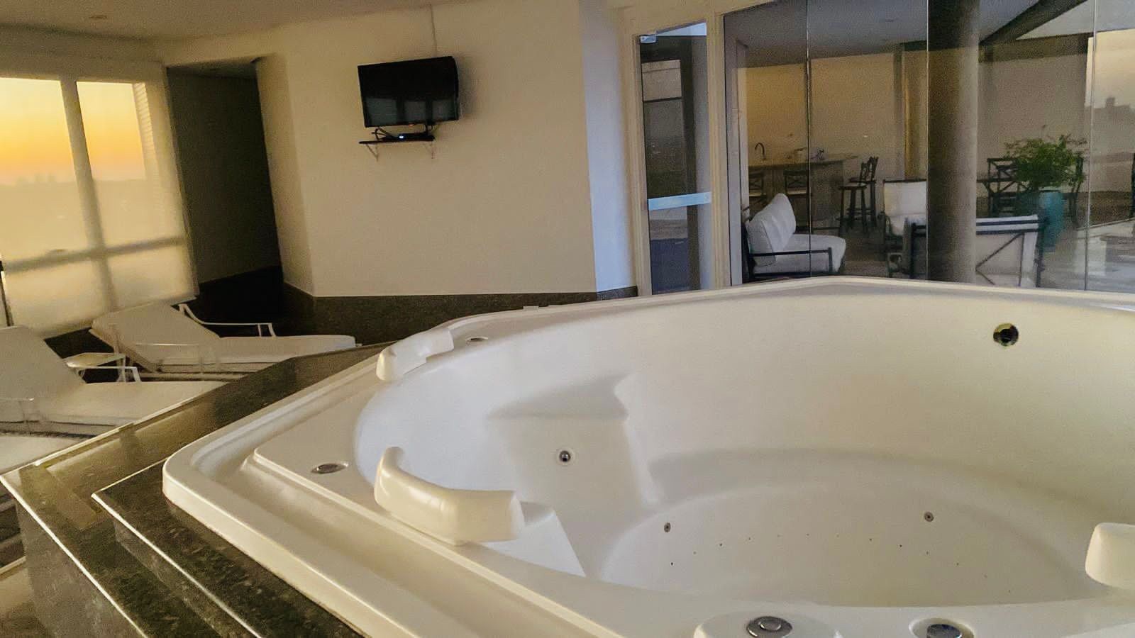 Apartamento, 5 quartos, 468 m² - Foto 49