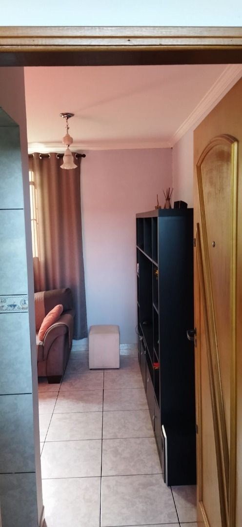 Apartamento, 2 quartos, 58 m² - Foto 3