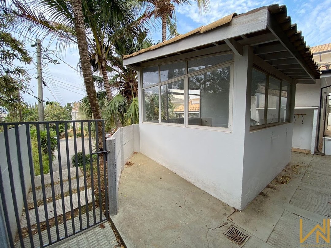 Casa, 3 quartos - Foto 8
