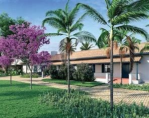 Terreno, 841 m² - Foto 2