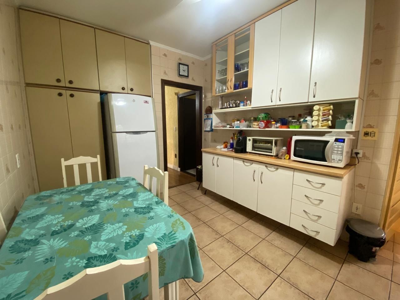 Casa, 3 quartos - Foto 13