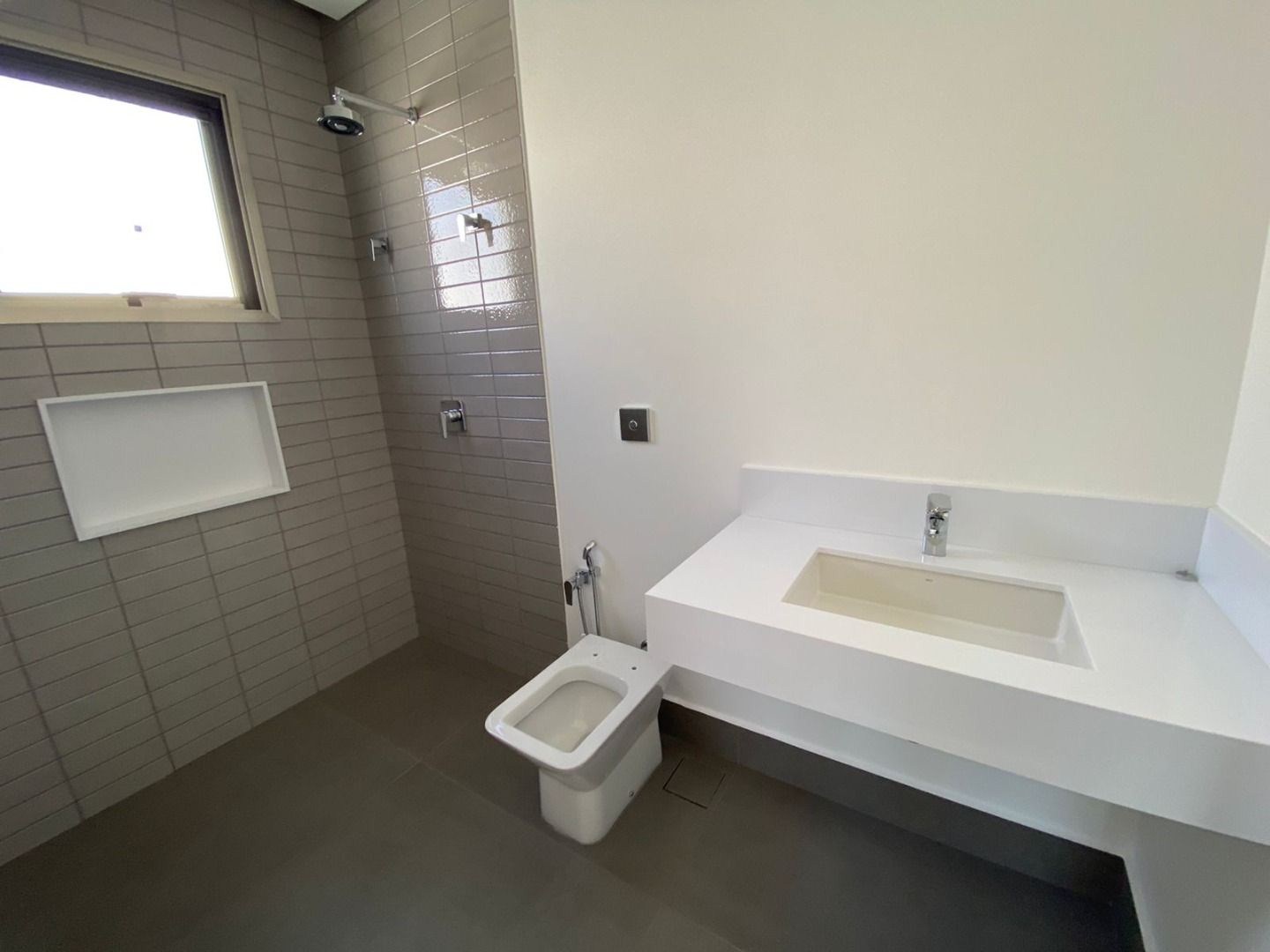 Casa, 5 quartos - Foto 37