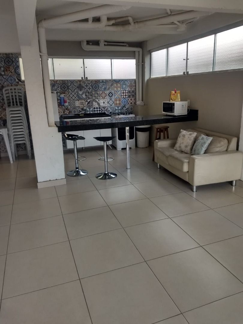 Apartamento, 2 quartos, 53 m² - Foto 15
