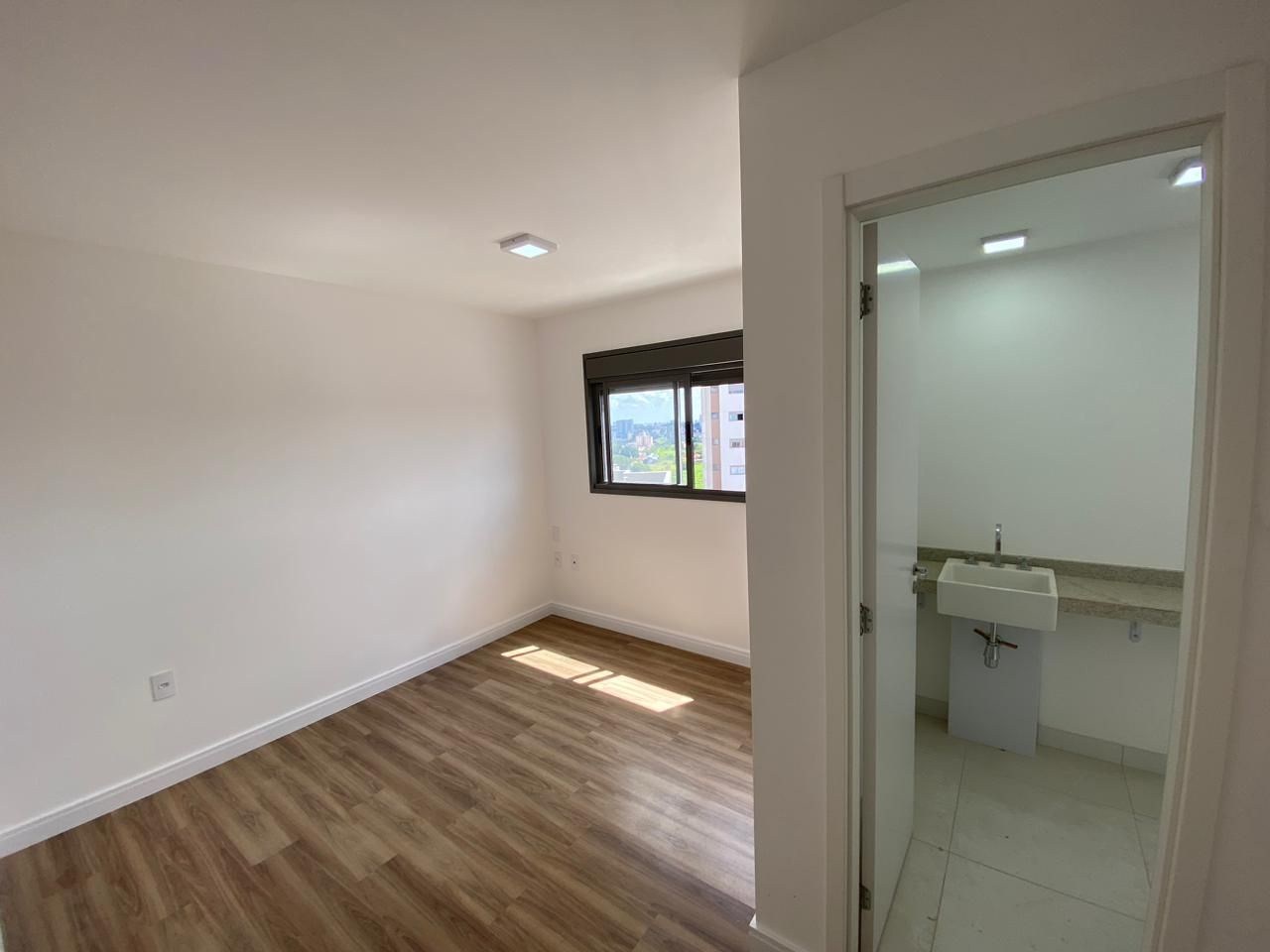 Apartamento, 3 quartos, 107 m² - Foto 7