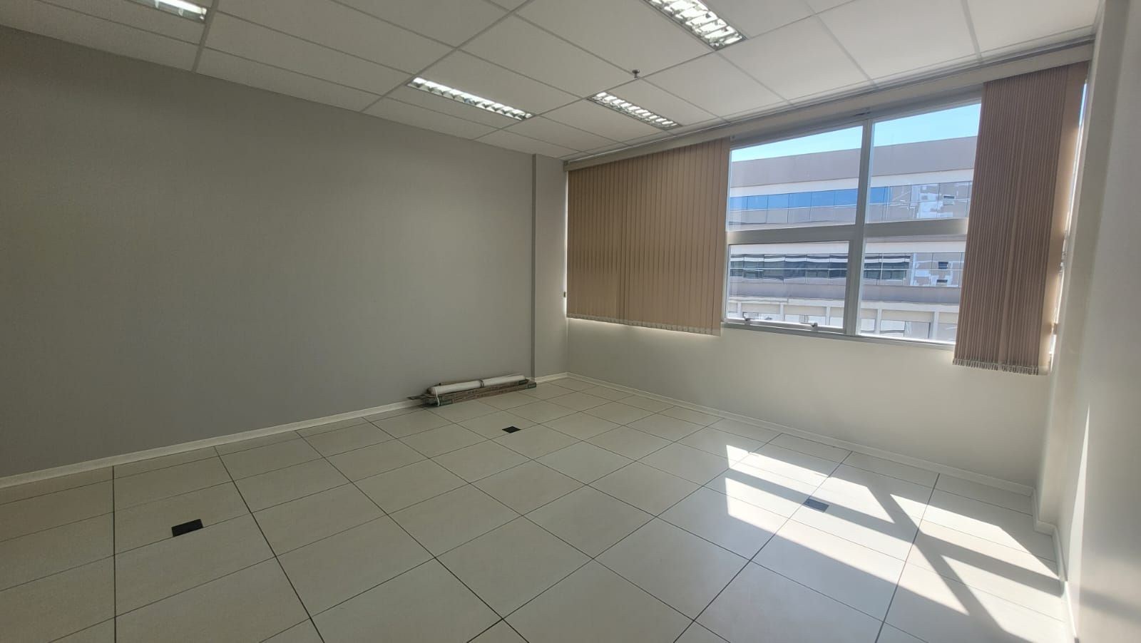 Sala-Conjunto - Foto 3