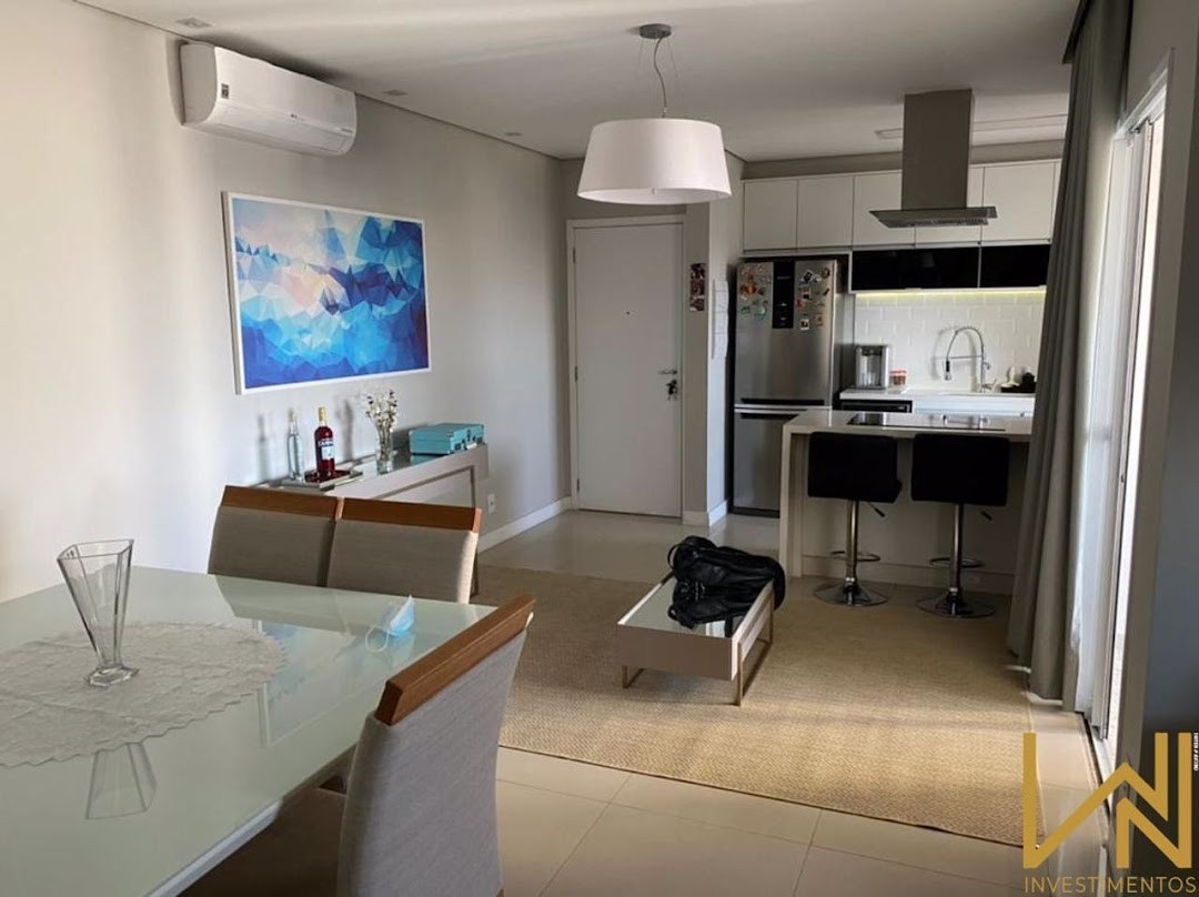 Apartamento, 3 quartos, 76 m² - Foto 32