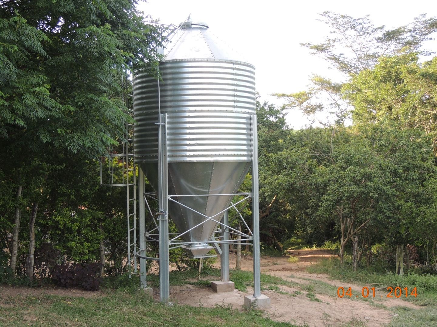 Fazenda, 28 hectares - Foto 26
