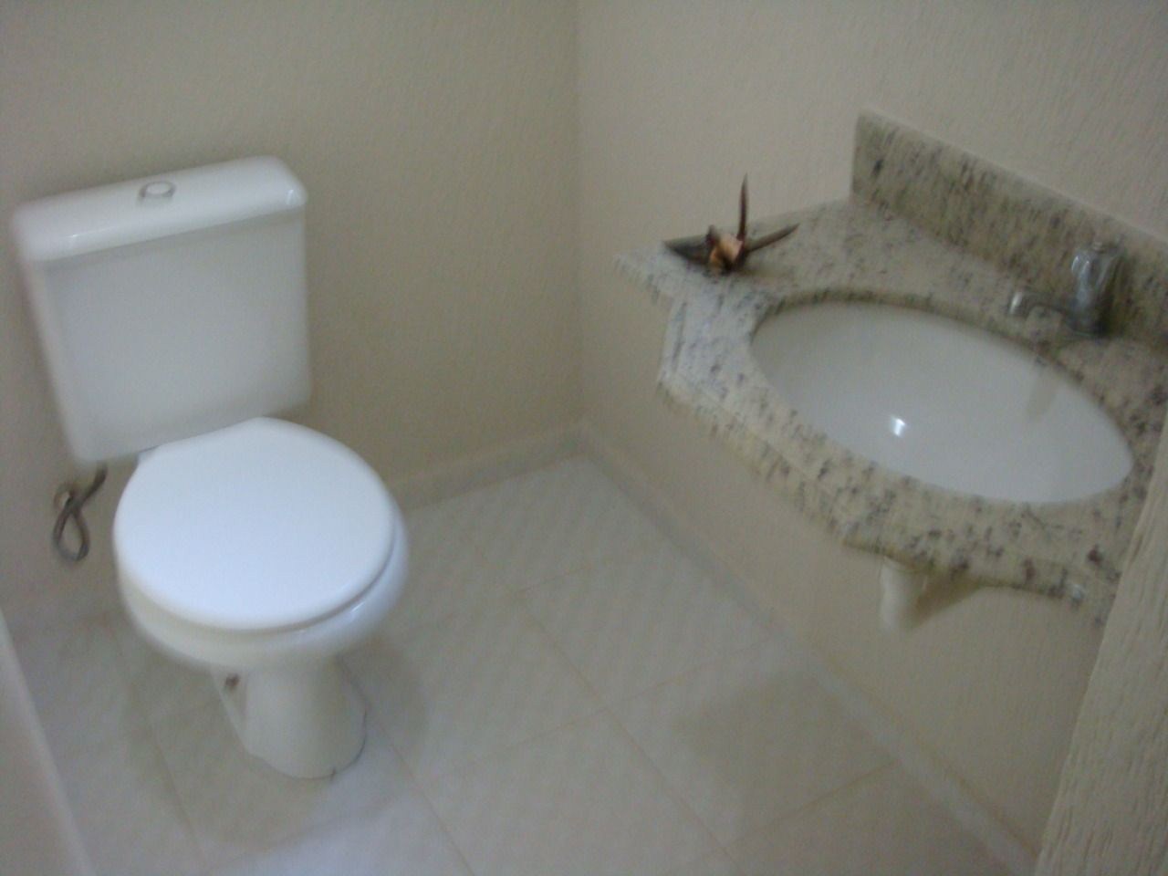 Prédio Inteiro - Foto 17