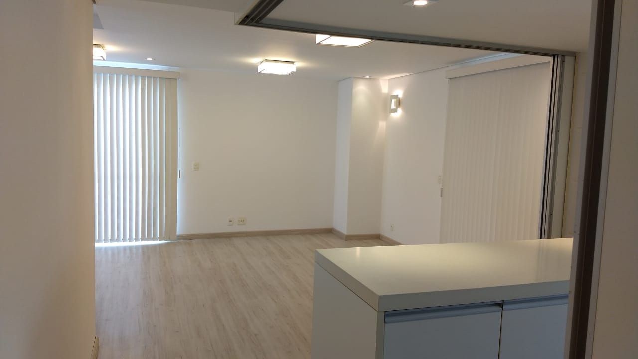 Apartamento, 2 quartos, 85 m² - Foto 21