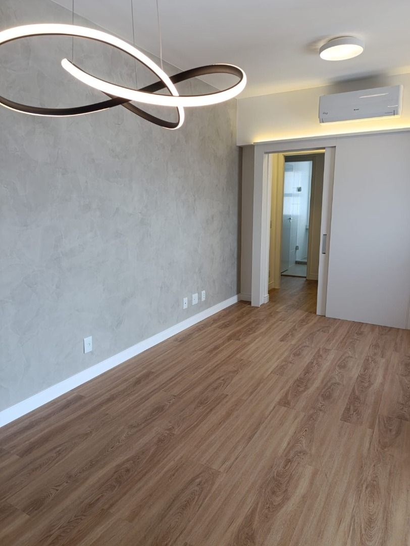 Apartamento, 2 quartos, 69 m² - Foto 20