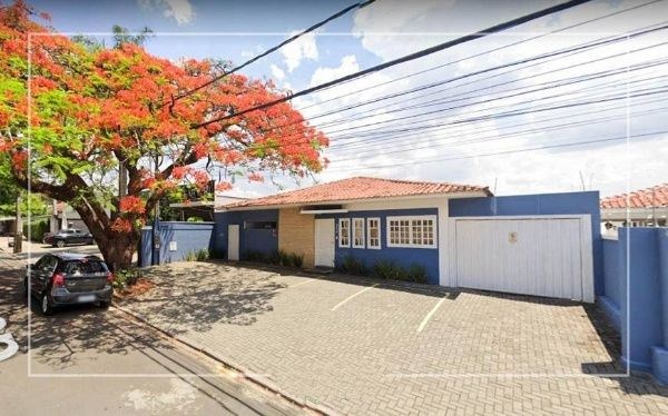 Prédio Inteiro - Foto 2
