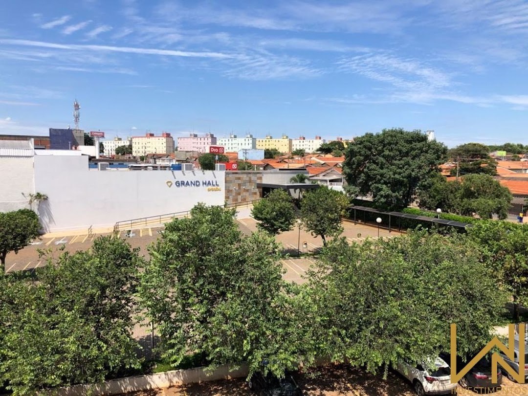 Prédio Inteiro - Foto 23