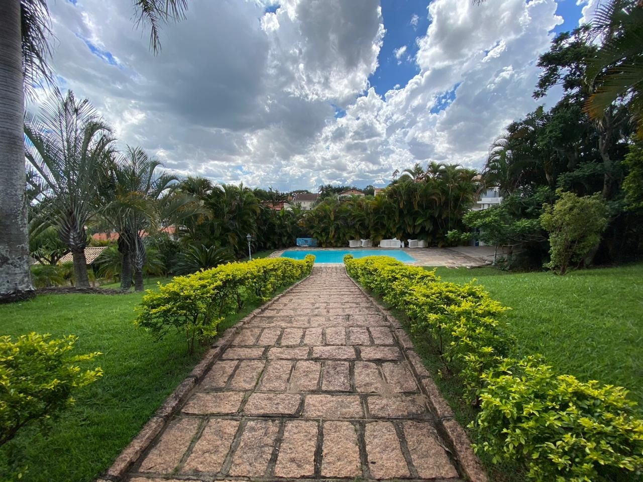 Casa, 5 quartos - Foto 8