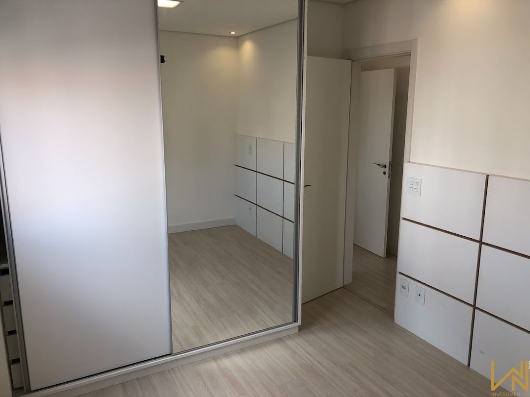 Apartamento, 3 quartos, 87 m² - Foto 25