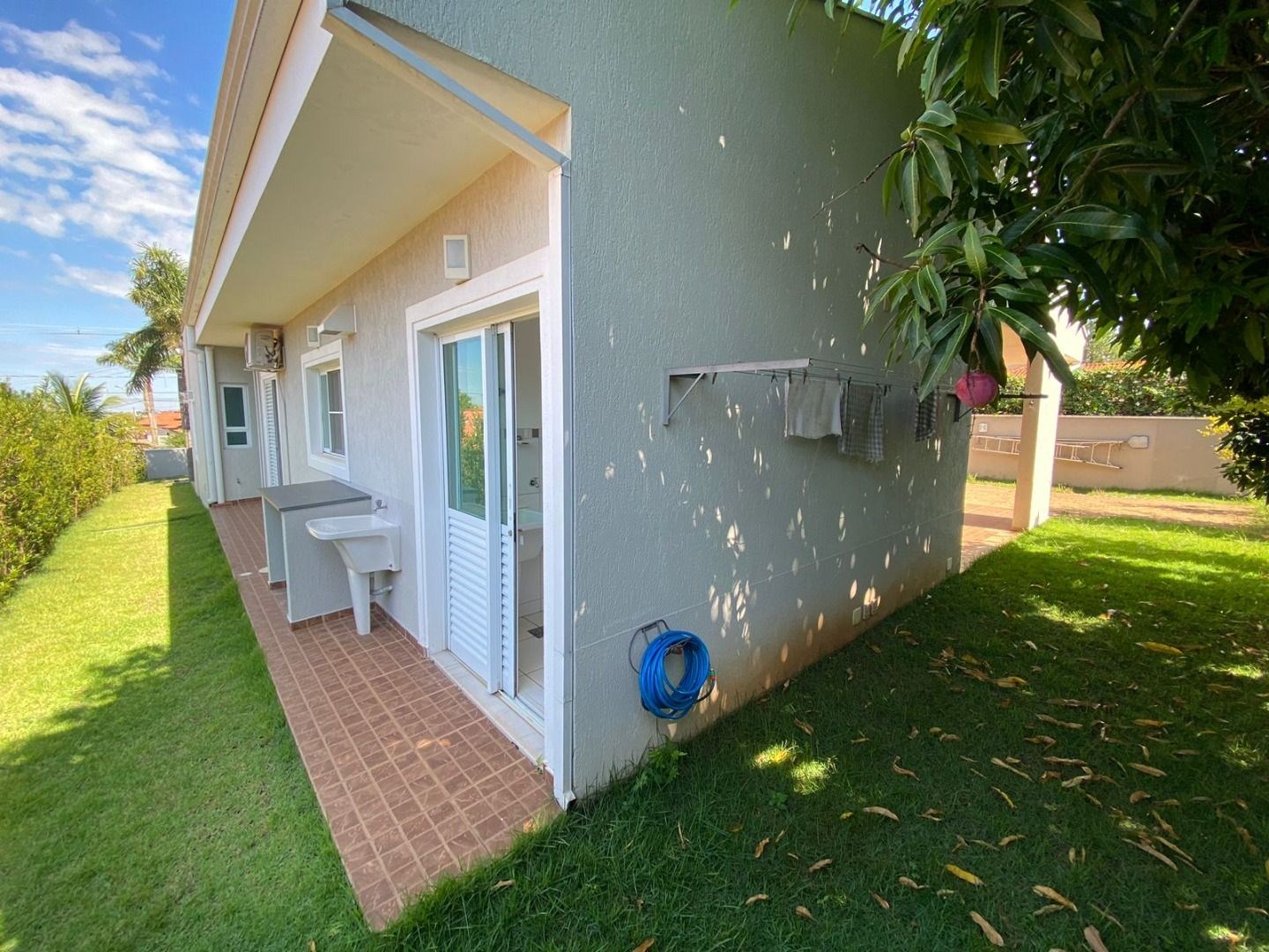 Casa, 4 quartos - Foto 32