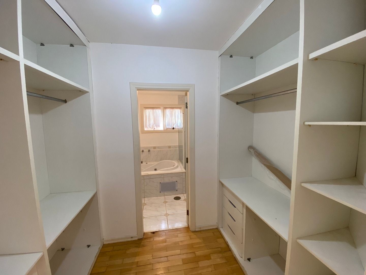 Casa, 3 quartos - Foto 24