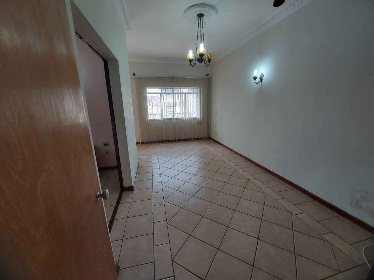 Casa, 2 quartos - Foto 41