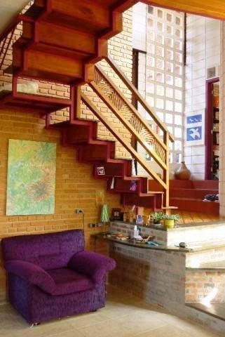 Casa, 6 quartos - Foto 8