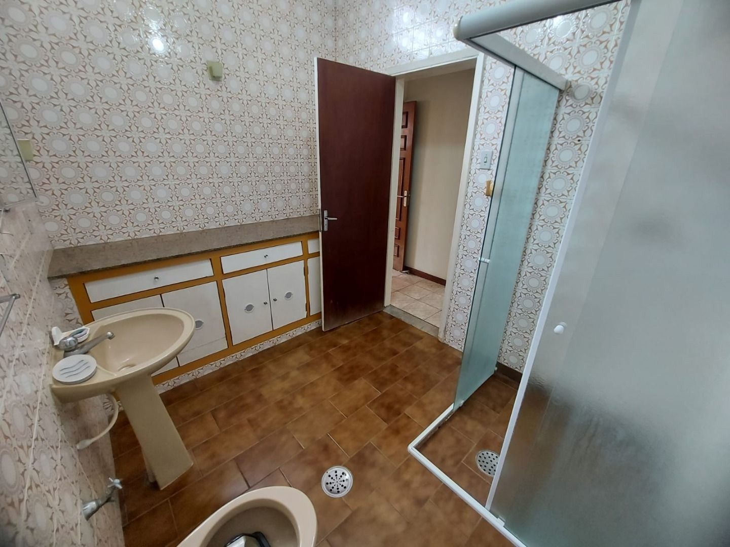 Casa, 2 quartos - Foto 34