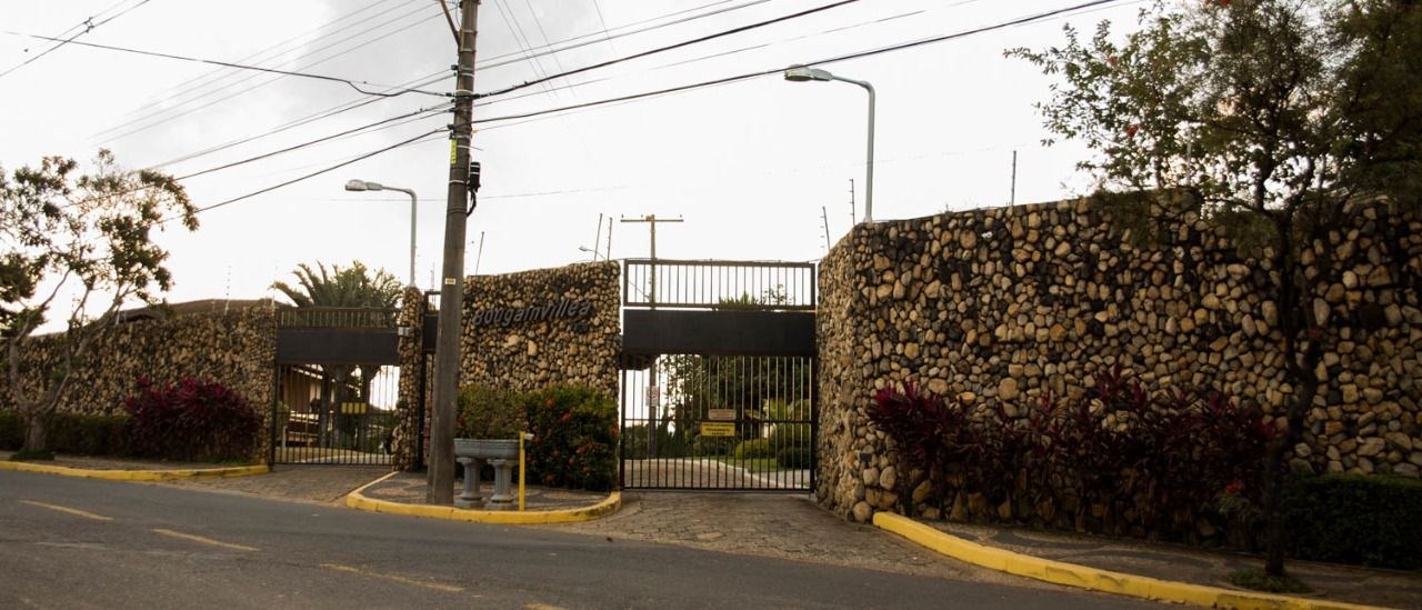 Casa, 5 quartos - Foto 4