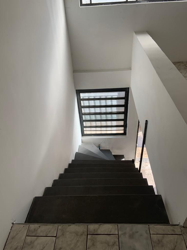 Sala-Conjunto - Foto 18