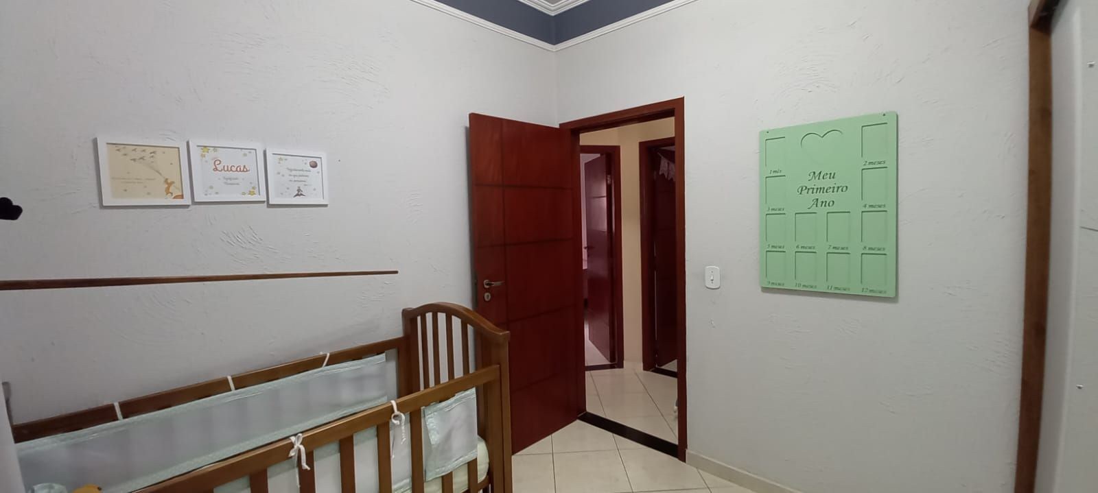 Casa, 3 quartos - Foto 37