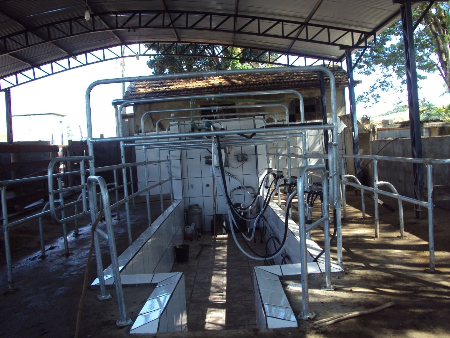Fazenda, 28 hectares - Foto 40