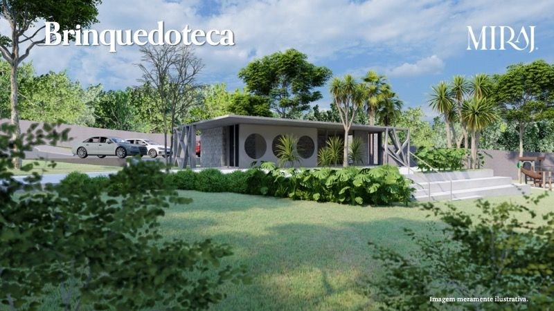 Terreno, 200 m² - Foto 22