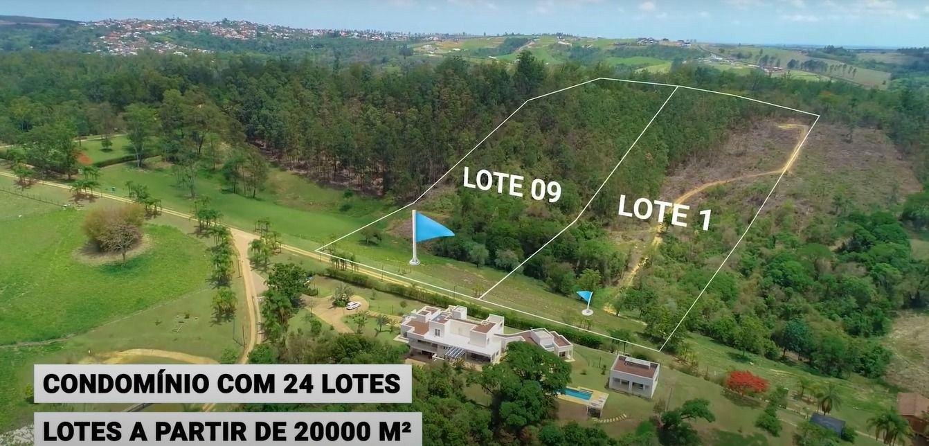 Terreno, 2 hectares - Foto 7