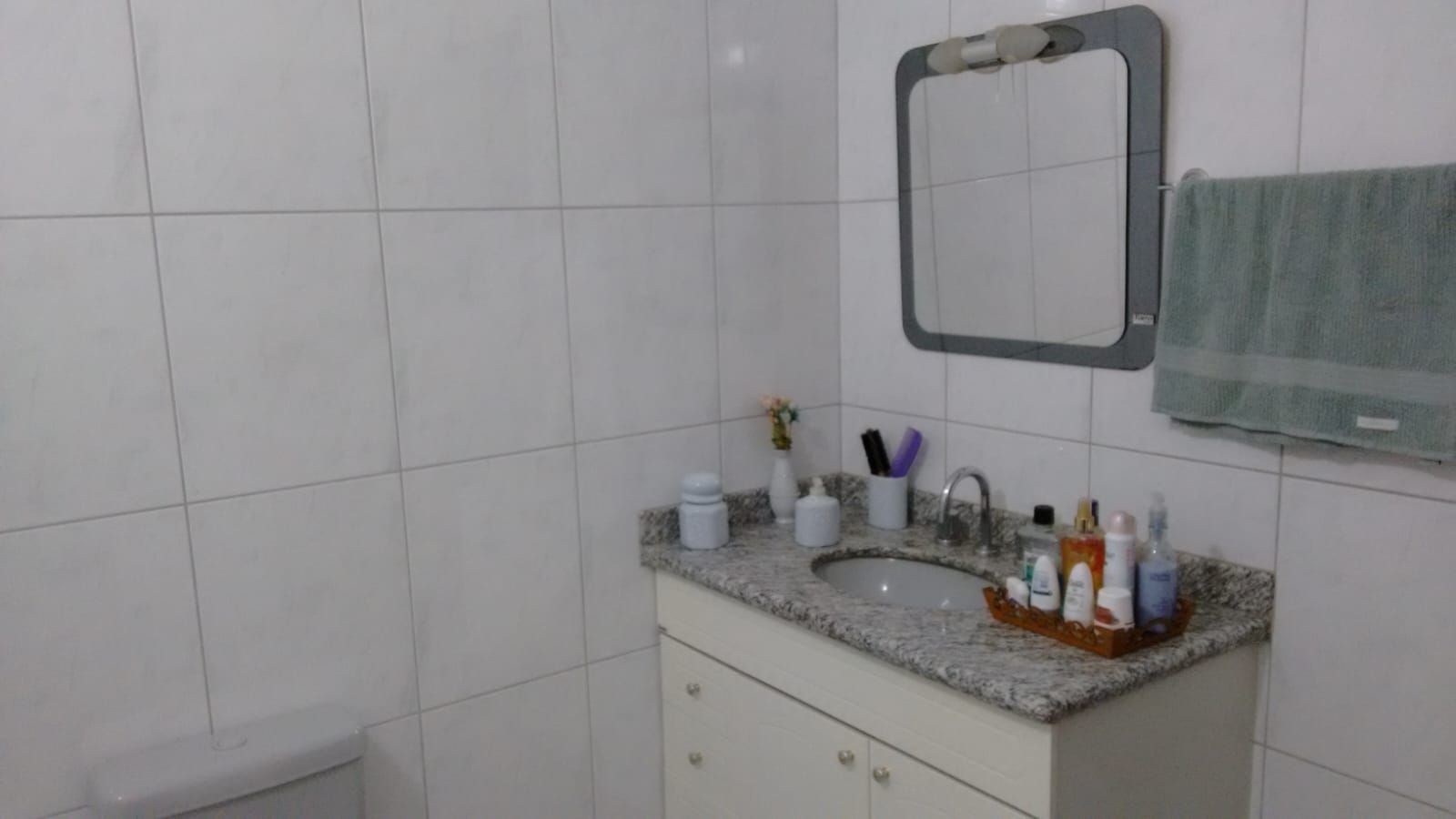 Sítio, 3 quartos, 5090 m² - Foto 31