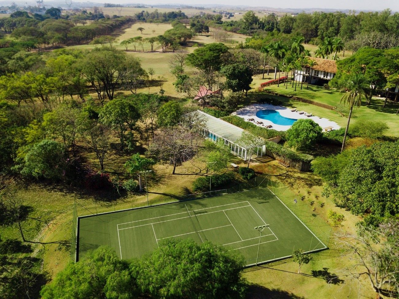 Terreno, 455 m² - Foto 6