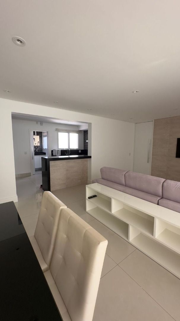 Apartamento, 2 quartos, 113 m² - Foto 11