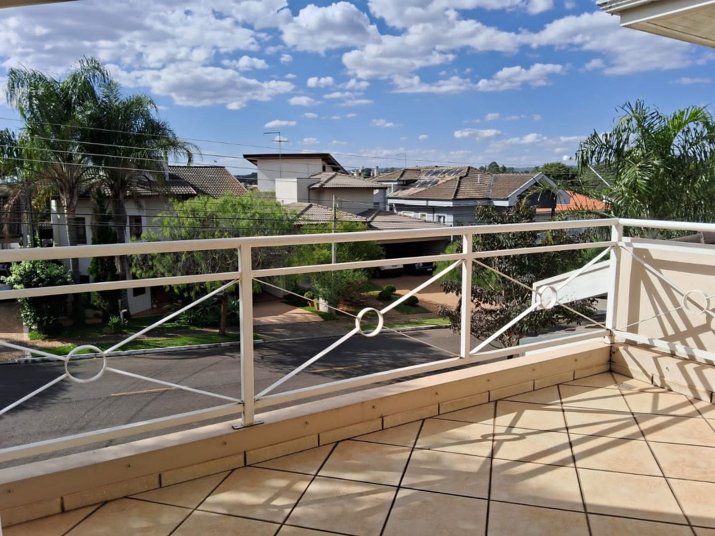 Casa, 4 quartos - Foto 40