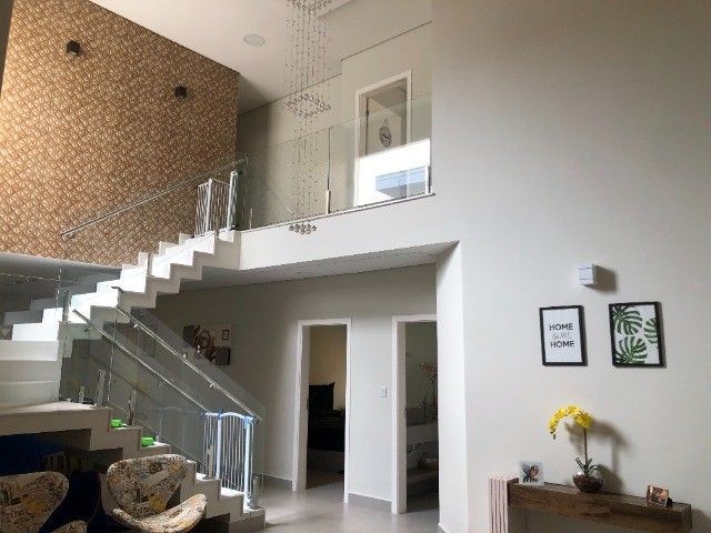 Casa, 4 quartos - Foto 6