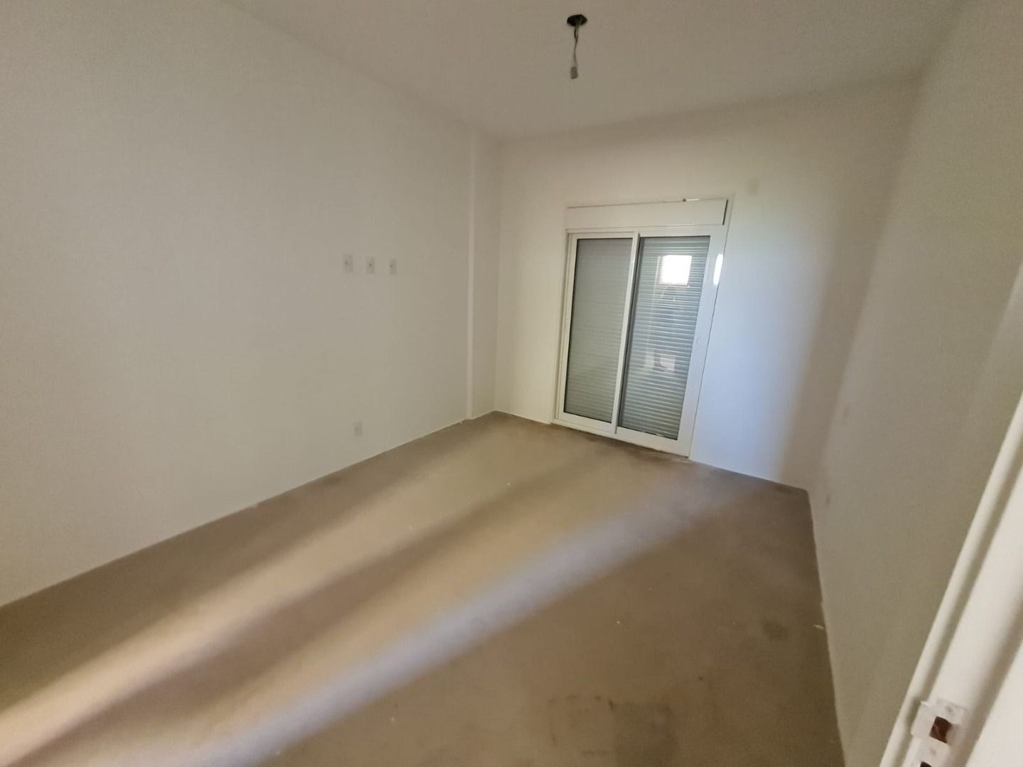 Apartamento, 3 quartos, 91 m² - Foto 6