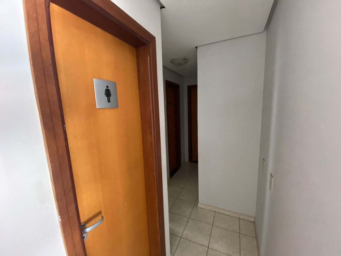 Prédio Inteiro - Foto 39