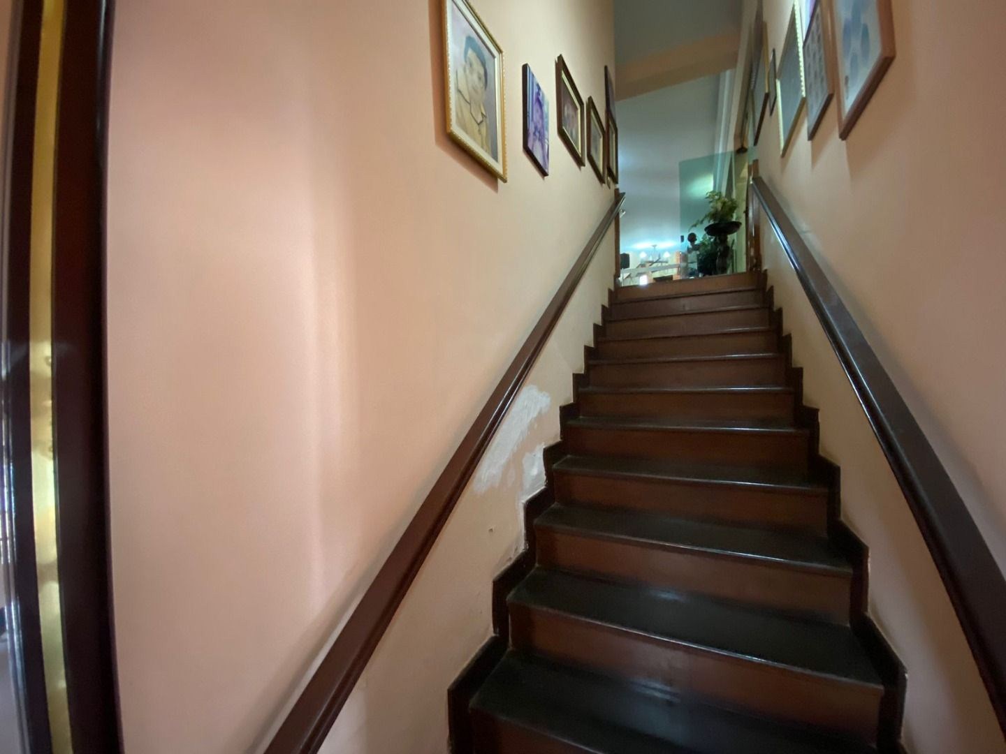 Casa, 8 quartos - Foto 8