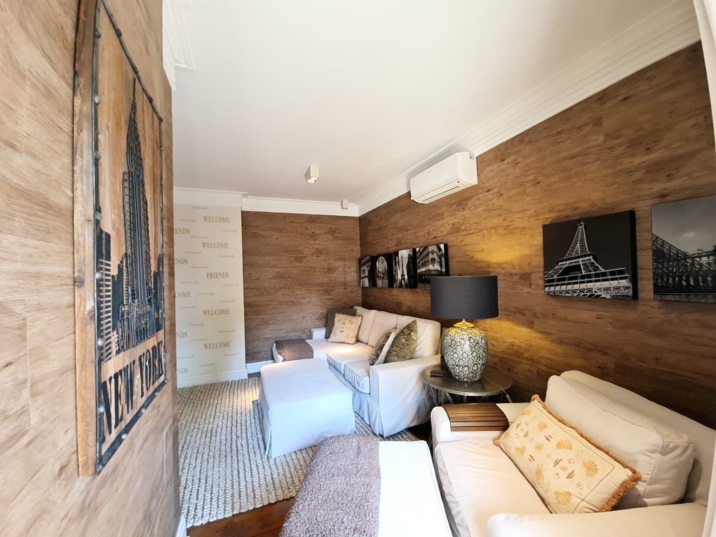 Casa, 3 quartos - Foto 65