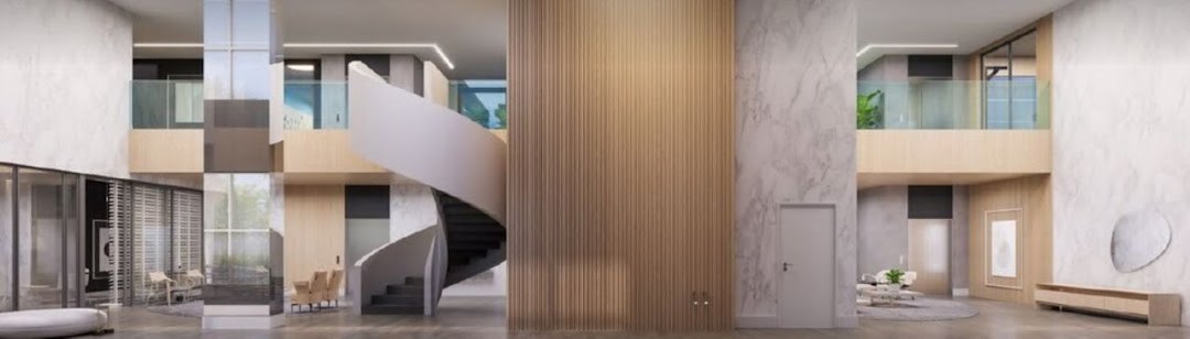 Apartamento, 3 quartos, 190 m² - Foto 16