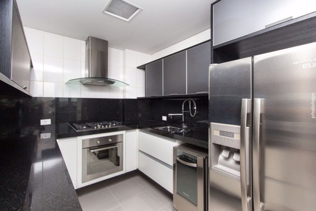 Apartamento, 3 quartos, 275 m² - Foto 30