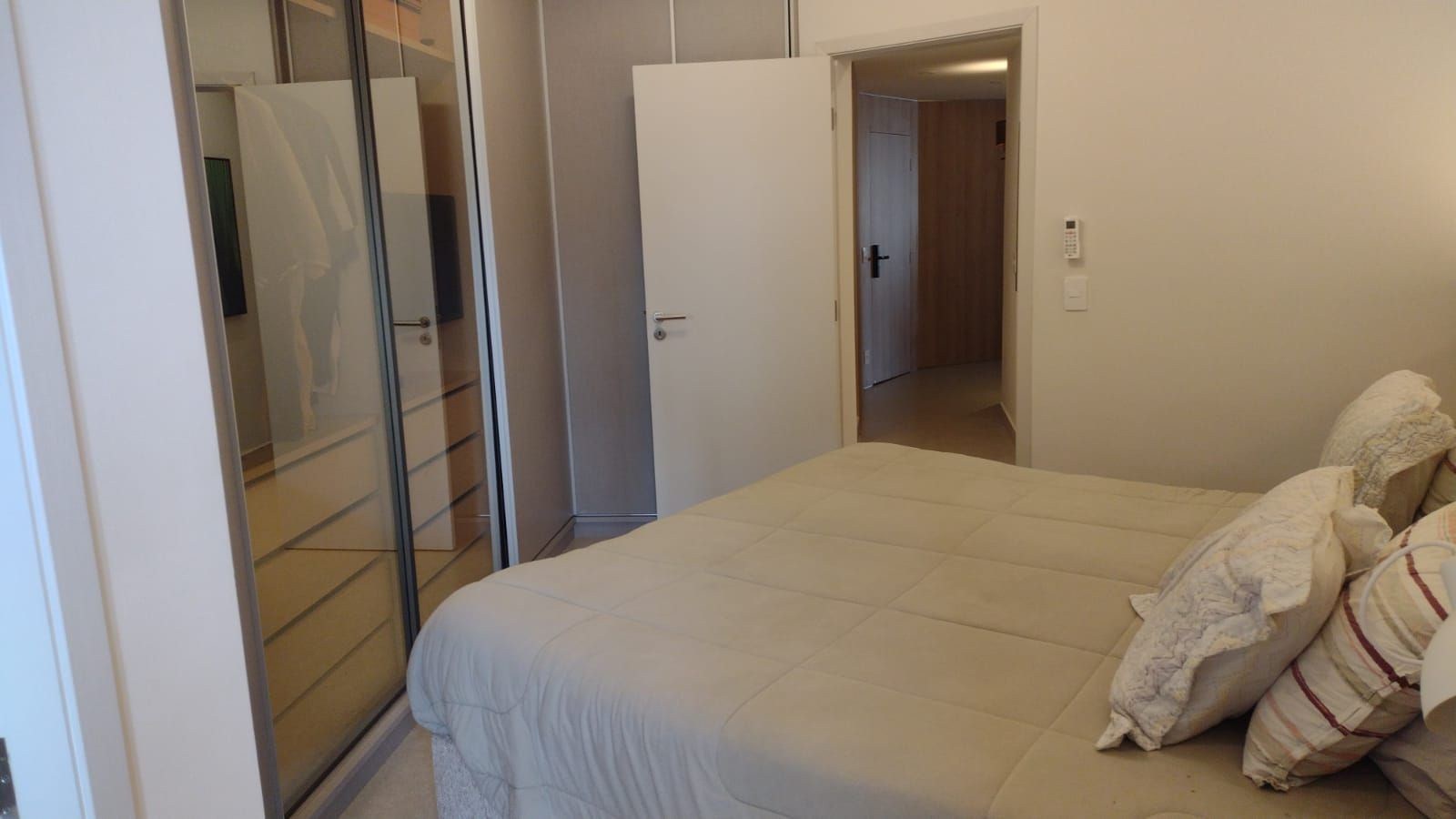 Apartamento, 4 quartos - Foto 12