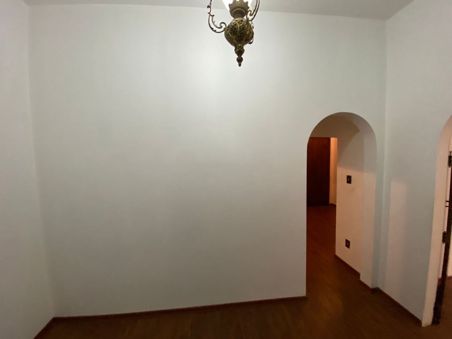 Casa, 5 quartos - Foto 30