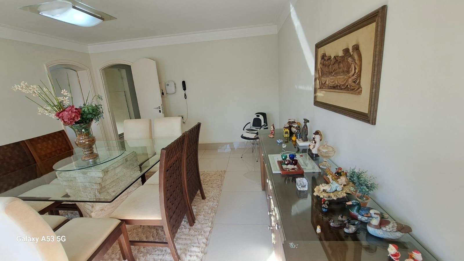 Casa, 4 quartos - Foto 12